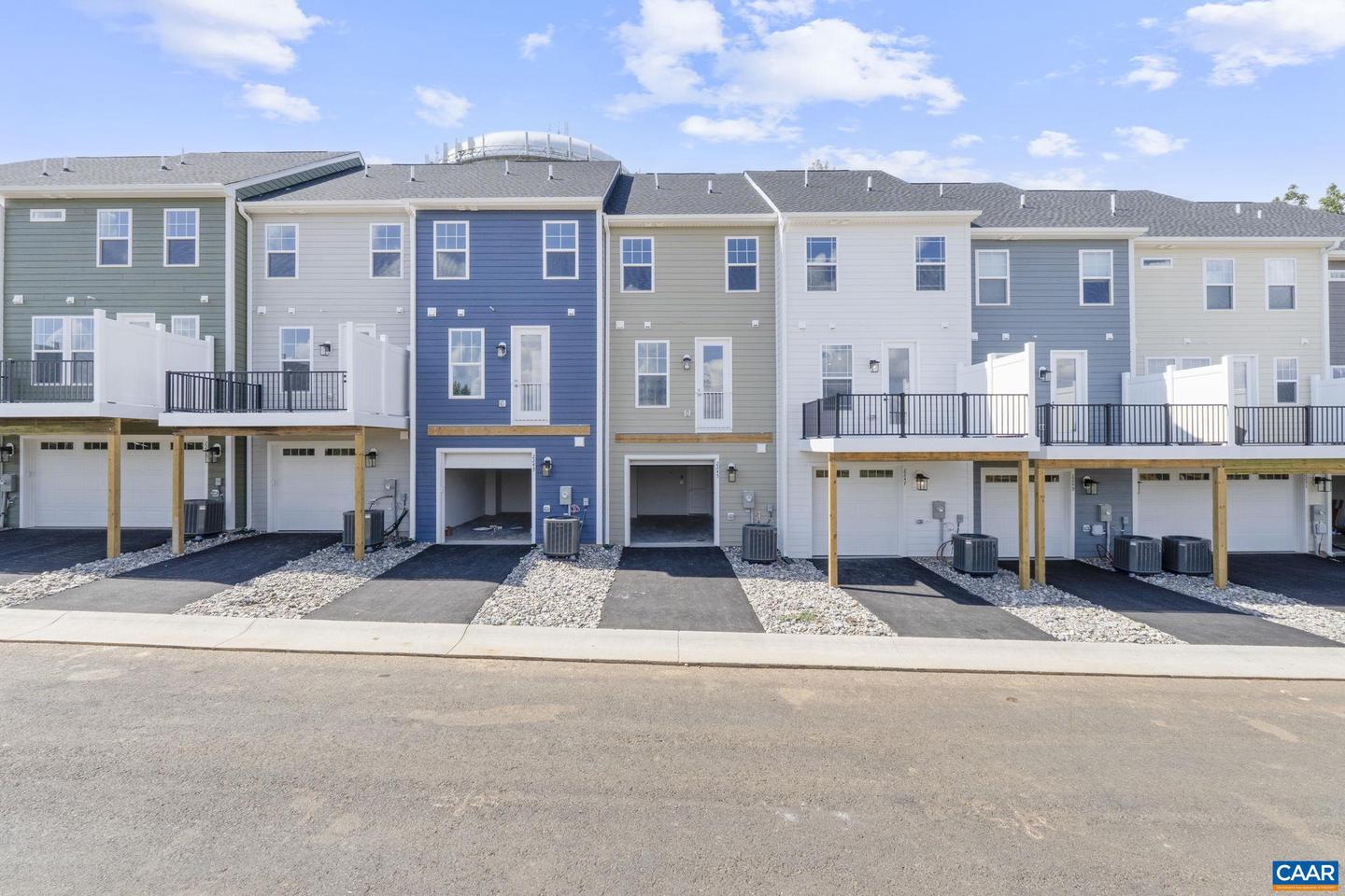 2245 WOODBURN RD, CHARLOTTESVILLE, Virginia 22901, 3 Bedrooms Bedrooms, ,3 BathroomsBathrooms,Residential,For sale,2245 WOODBURN RD,668560 MLS # 668560