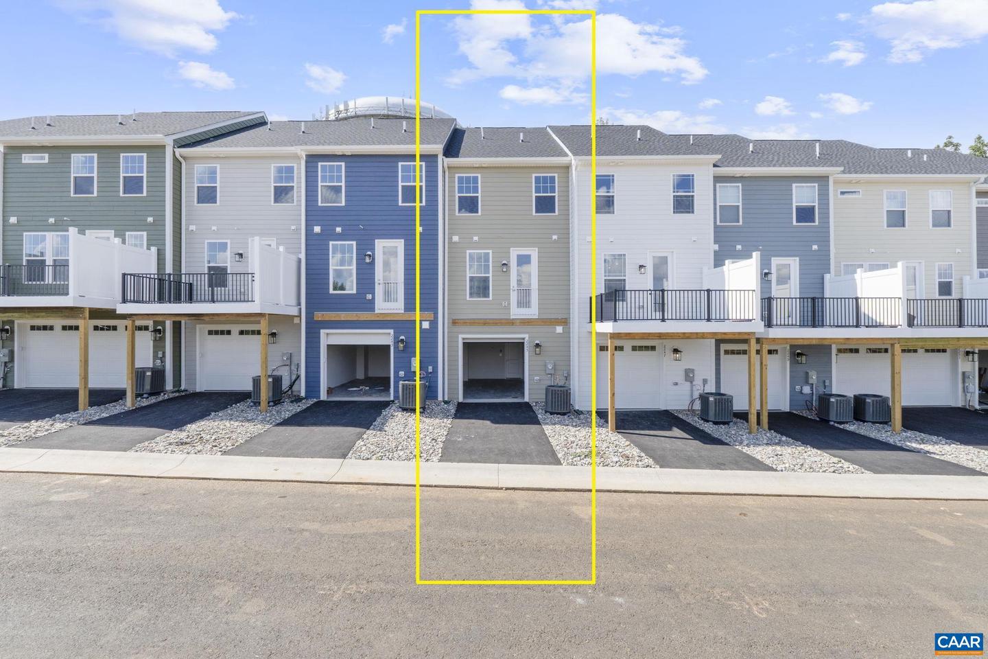 2245 WOODBURN RD, CHARLOTTESVILLE, Virginia 22901, 3 Bedrooms Bedrooms, ,3 BathroomsBathrooms,Residential,For sale,2245 WOODBURN RD,668560 MLS # 668560