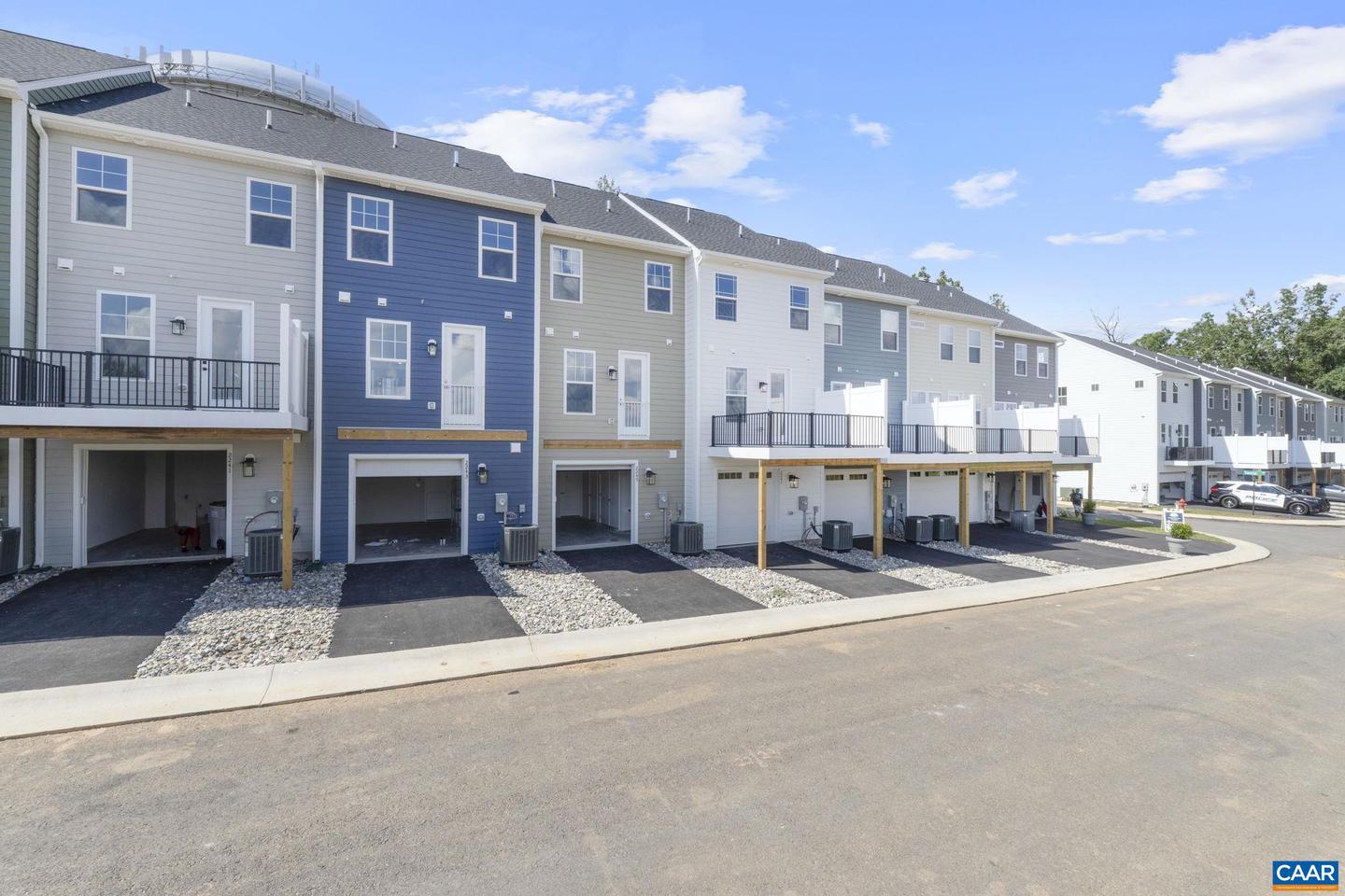 2245 WOODBURN RD, CHARLOTTESVILLE, Virginia 22901, 3 Bedrooms Bedrooms, ,3 BathroomsBathrooms,Residential,For sale,2245 WOODBURN RD,668560 MLS # 668560