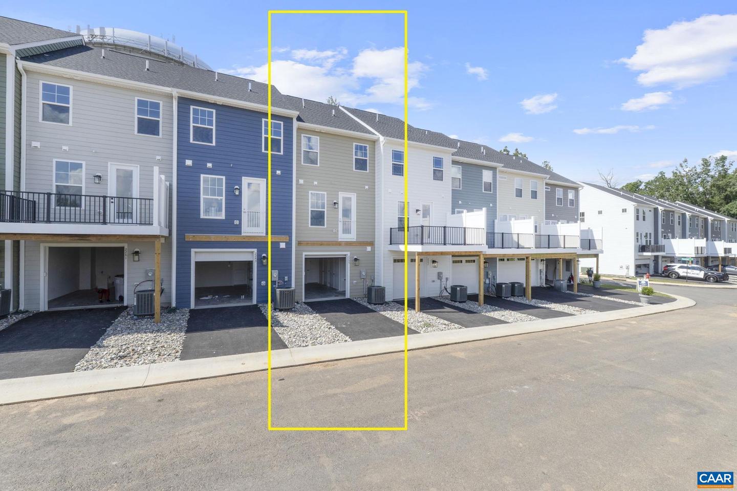 2245 WOODBURN RD, CHARLOTTESVILLE, Virginia 22901, 3 Bedrooms Bedrooms, ,3 BathroomsBathrooms,Residential,For sale,2245 WOODBURN RD,668560 MLS # 668560