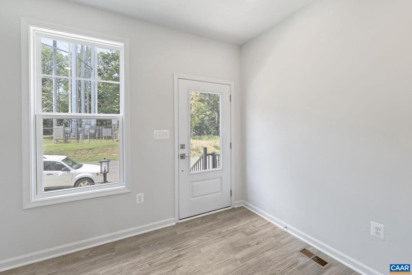2245 WOODBURN RD, CHARLOTTESVILLE, Virginia 22901, 3 Bedrooms Bedrooms, ,3 BathroomsBathrooms,Residential,For sale,2245 WOODBURN RD,668560 MLS # 668560