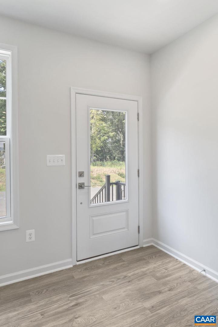2245 WOODBURN RD, CHARLOTTESVILLE, Virginia 22901, 3 Bedrooms Bedrooms, ,3 BathroomsBathrooms,Residential,For sale,2245 WOODBURN RD,668560 MLS # 668560
