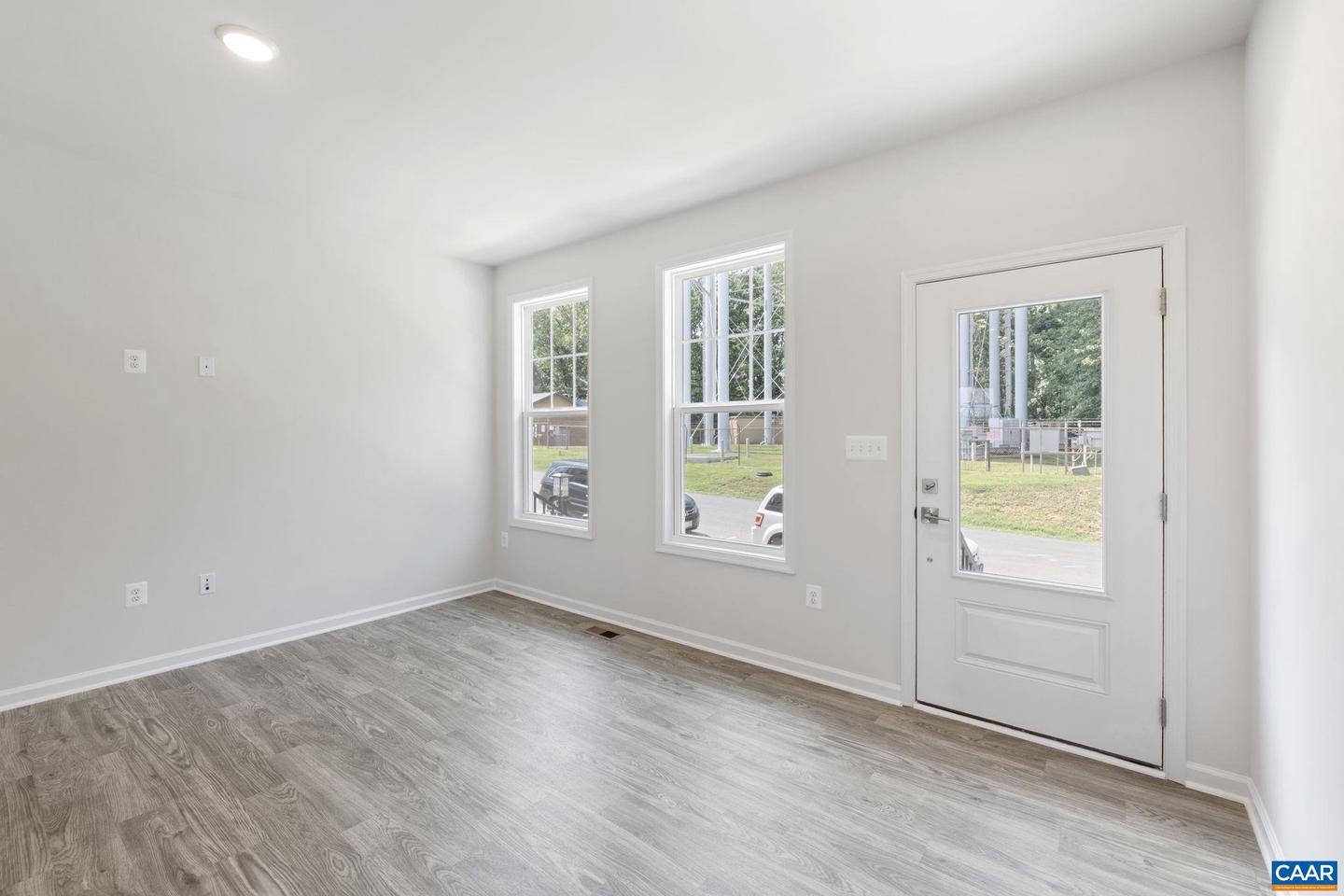 2245 WOODBURN RD, CHARLOTTESVILLE, Virginia 22901, 3 Bedrooms Bedrooms, ,3 BathroomsBathrooms,Residential,For sale,2245 WOODBURN RD,668560 MLS # 668560