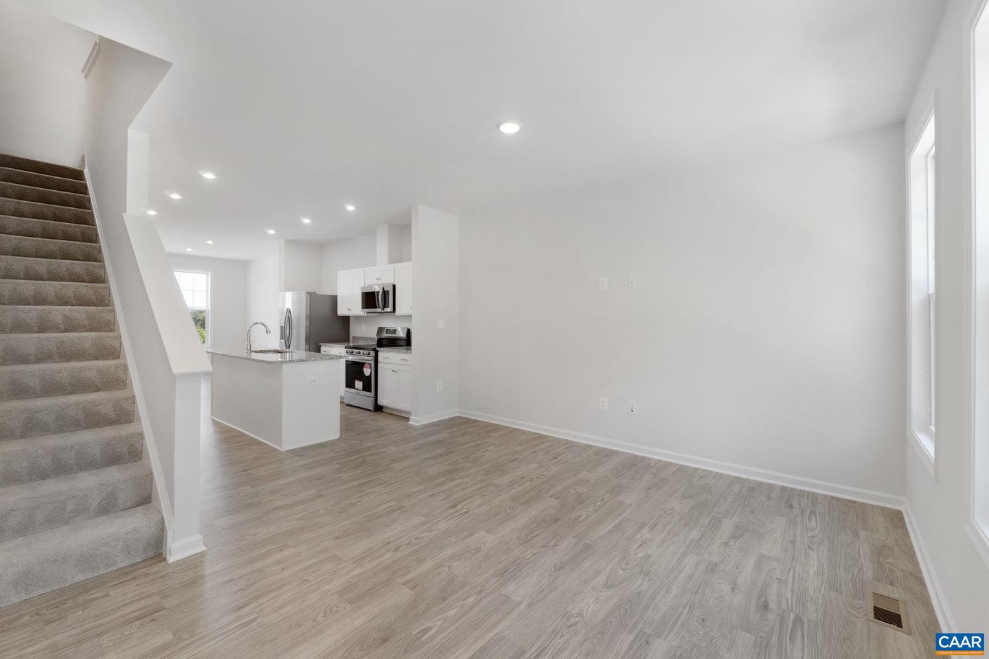 2245 WOODBURN RD, CHARLOTTESVILLE, Virginia 22901, 3 Bedrooms Bedrooms, ,3 BathroomsBathrooms,Residential,For sale,2245 WOODBURN RD,668560 MLS # 668560