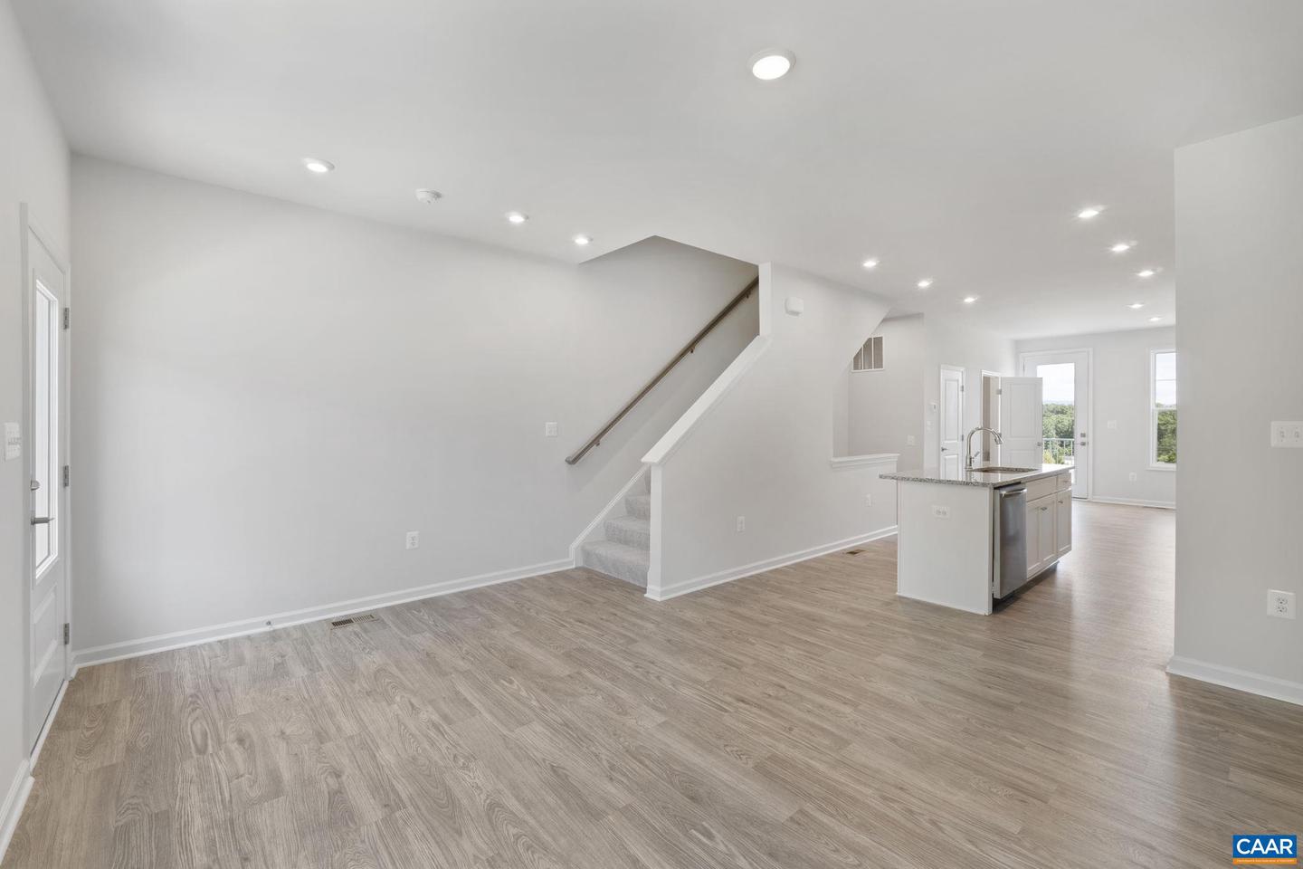 2245 WOODBURN RD, CHARLOTTESVILLE, Virginia 22901, 3 Bedrooms Bedrooms, ,3 BathroomsBathrooms,Residential,For sale,2245 WOODBURN RD,668560 MLS # 668560