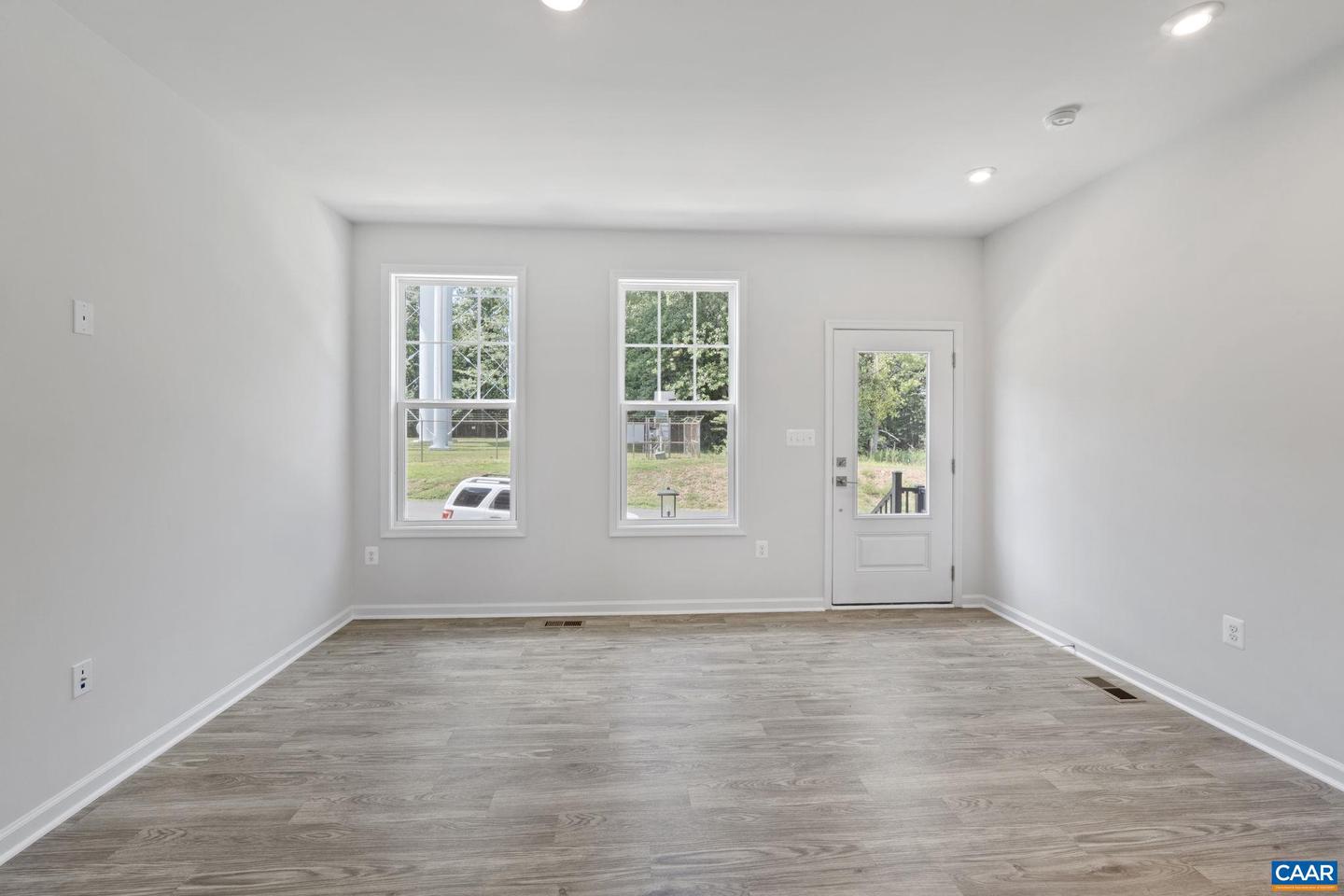 2245 WOODBURN RD, CHARLOTTESVILLE, Virginia 22901, 3 Bedrooms Bedrooms, ,3 BathroomsBathrooms,Residential,For sale,2245 WOODBURN RD,668560 MLS # 668560