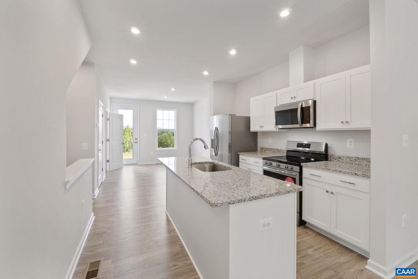 2245 WOODBURN RD, CHARLOTTESVILLE, Virginia 22901, 3 Bedrooms Bedrooms, ,3 BathroomsBathrooms,Residential,For sale,2245 WOODBURN RD,668560 MLS # 668560