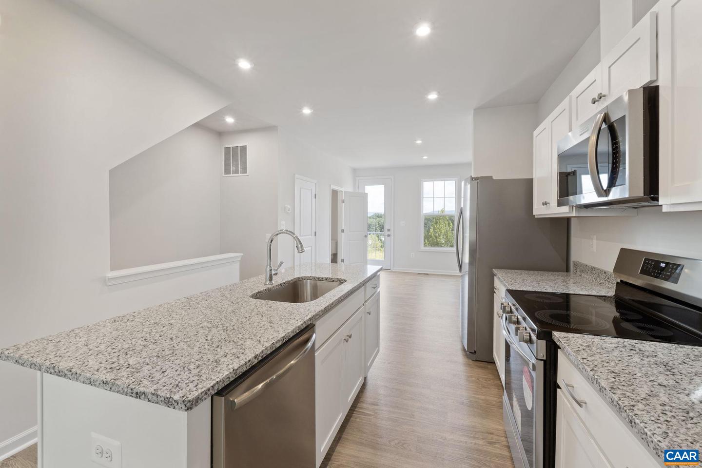 2245 WOODBURN RD, CHARLOTTESVILLE, Virginia 22901, 3 Bedrooms Bedrooms, ,3 BathroomsBathrooms,Residential,For sale,2245 WOODBURN RD,668560 MLS # 668560