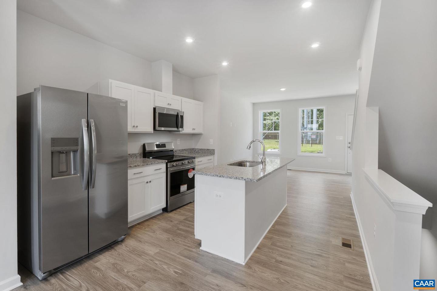 2245 WOODBURN RD, CHARLOTTESVILLE, Virginia 22901, 3 Bedrooms Bedrooms, ,3 BathroomsBathrooms,Residential,For sale,2245 WOODBURN RD,668560 MLS # 668560