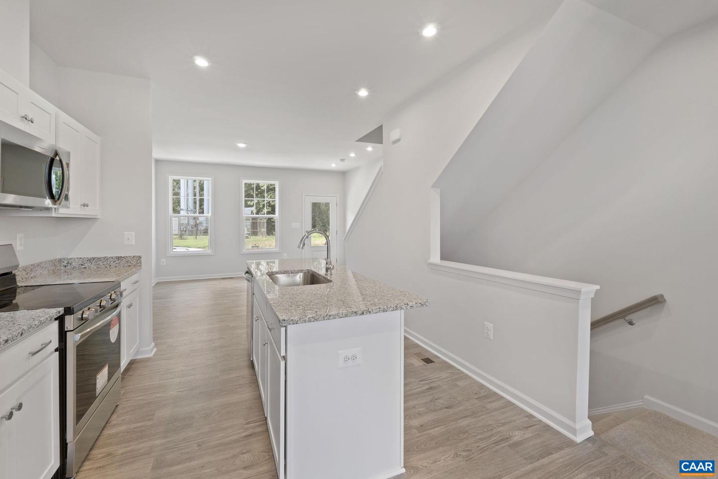 2245 WOODBURN RD, CHARLOTTESVILLE, Virginia 22901, 3 Bedrooms Bedrooms, ,3 BathroomsBathrooms,Residential,For sale,2245 WOODBURN RD,668560 MLS # 668560