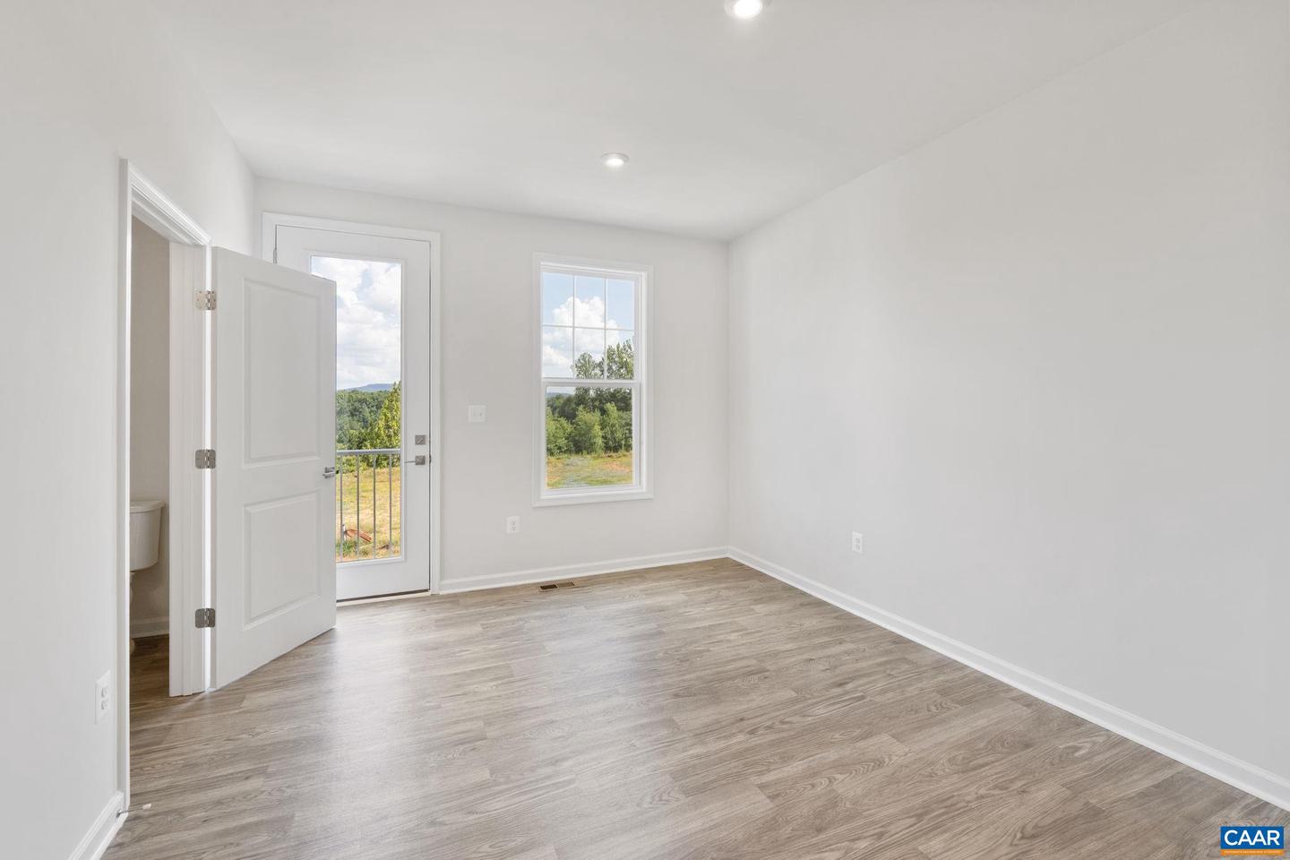 2245 WOODBURN RD, CHARLOTTESVILLE, Virginia 22901, 3 Bedrooms Bedrooms, ,3 BathroomsBathrooms,Residential,For sale,2245 WOODBURN RD,668560 MLS # 668560