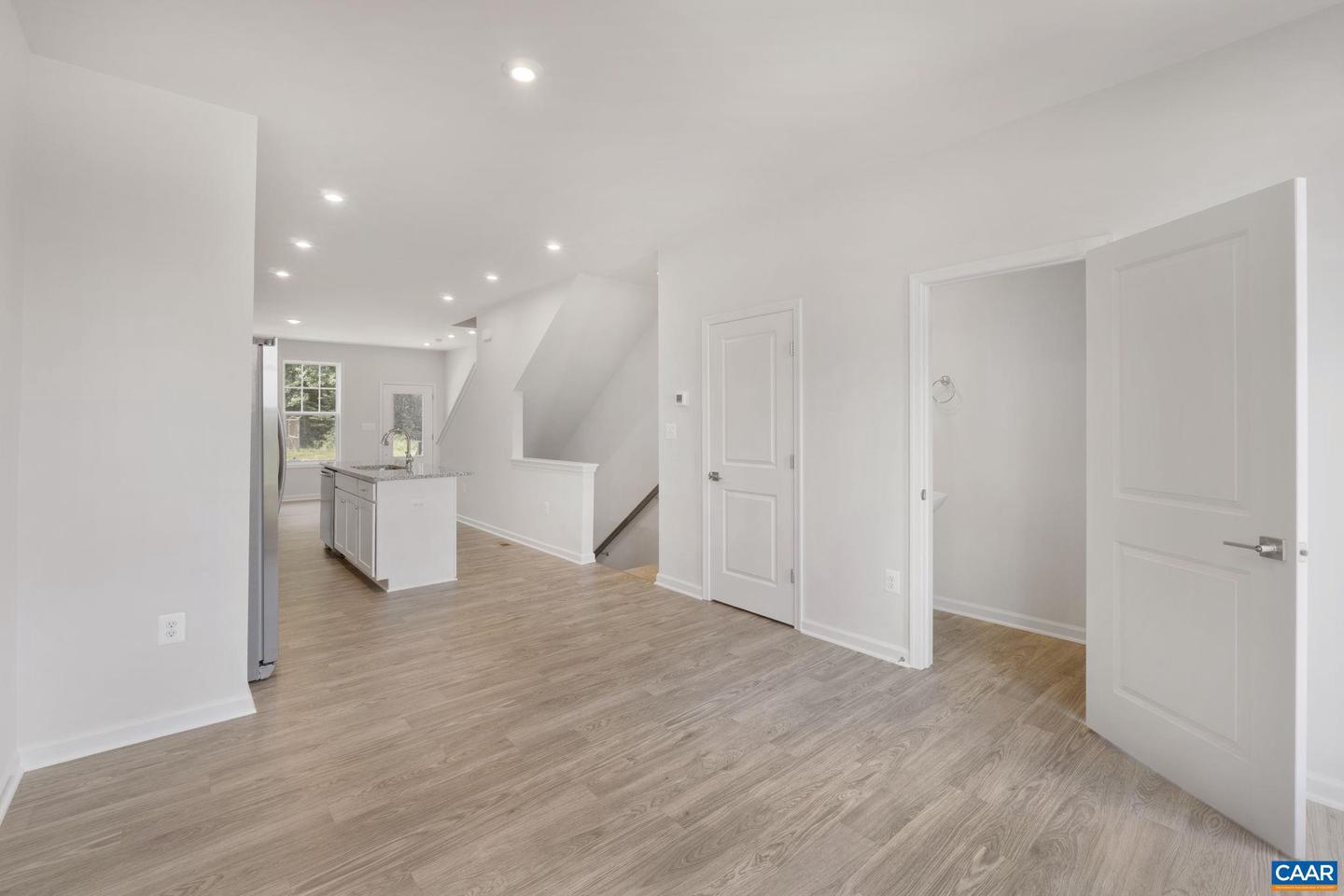 2245 WOODBURN RD, CHARLOTTESVILLE, Virginia 22901, 3 Bedrooms Bedrooms, ,3 BathroomsBathrooms,Residential,For sale,2245 WOODBURN RD,668560 MLS # 668560