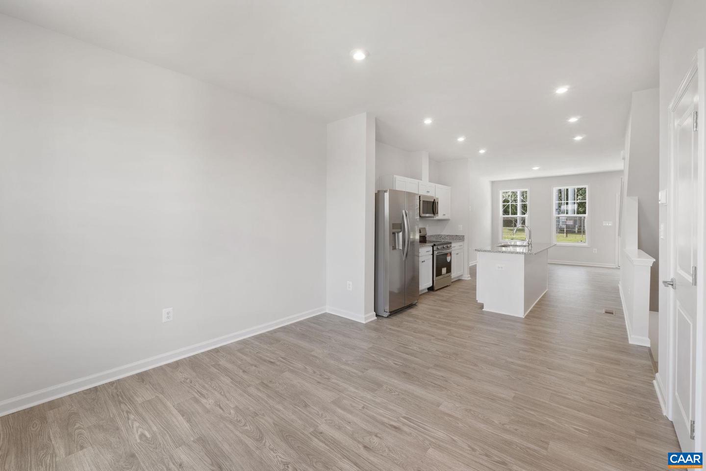 2245 WOODBURN RD, CHARLOTTESVILLE, Virginia 22901, 3 Bedrooms Bedrooms, ,3 BathroomsBathrooms,Residential,For sale,2245 WOODBURN RD,668560 MLS # 668560