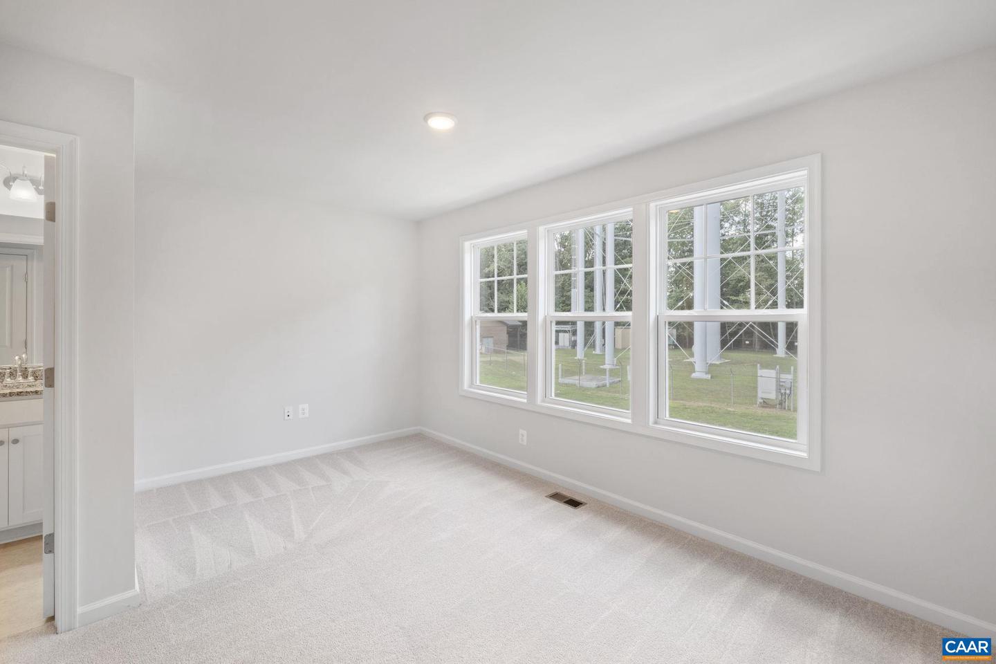 2245 WOODBURN RD, CHARLOTTESVILLE, Virginia 22901, 3 Bedrooms Bedrooms, ,3 BathroomsBathrooms,Residential,For sale,2245 WOODBURN RD,668560 MLS # 668560