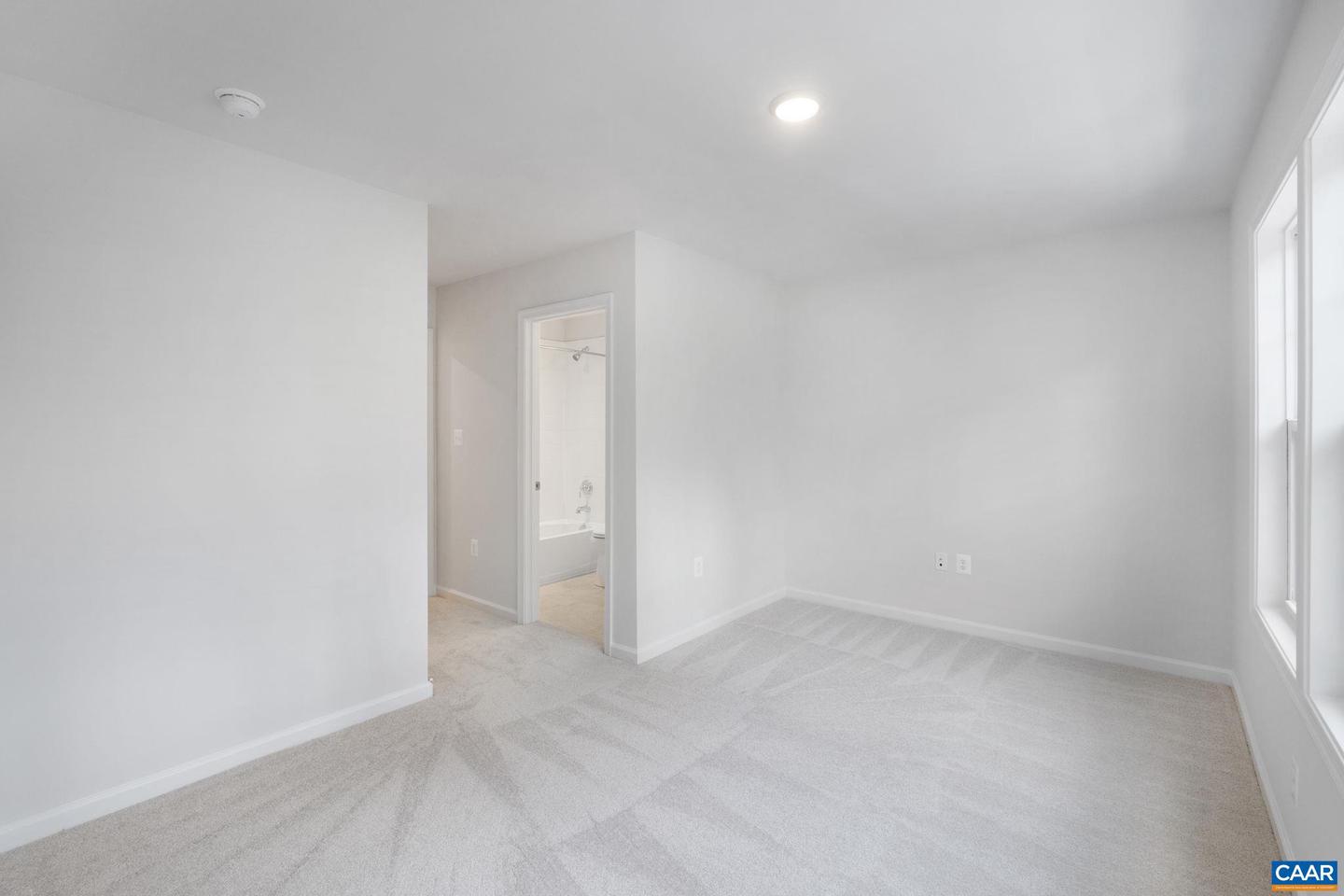 2245 WOODBURN RD, CHARLOTTESVILLE, Virginia 22901, 3 Bedrooms Bedrooms, ,3 BathroomsBathrooms,Residential,For sale,2245 WOODBURN RD,668560 MLS # 668560