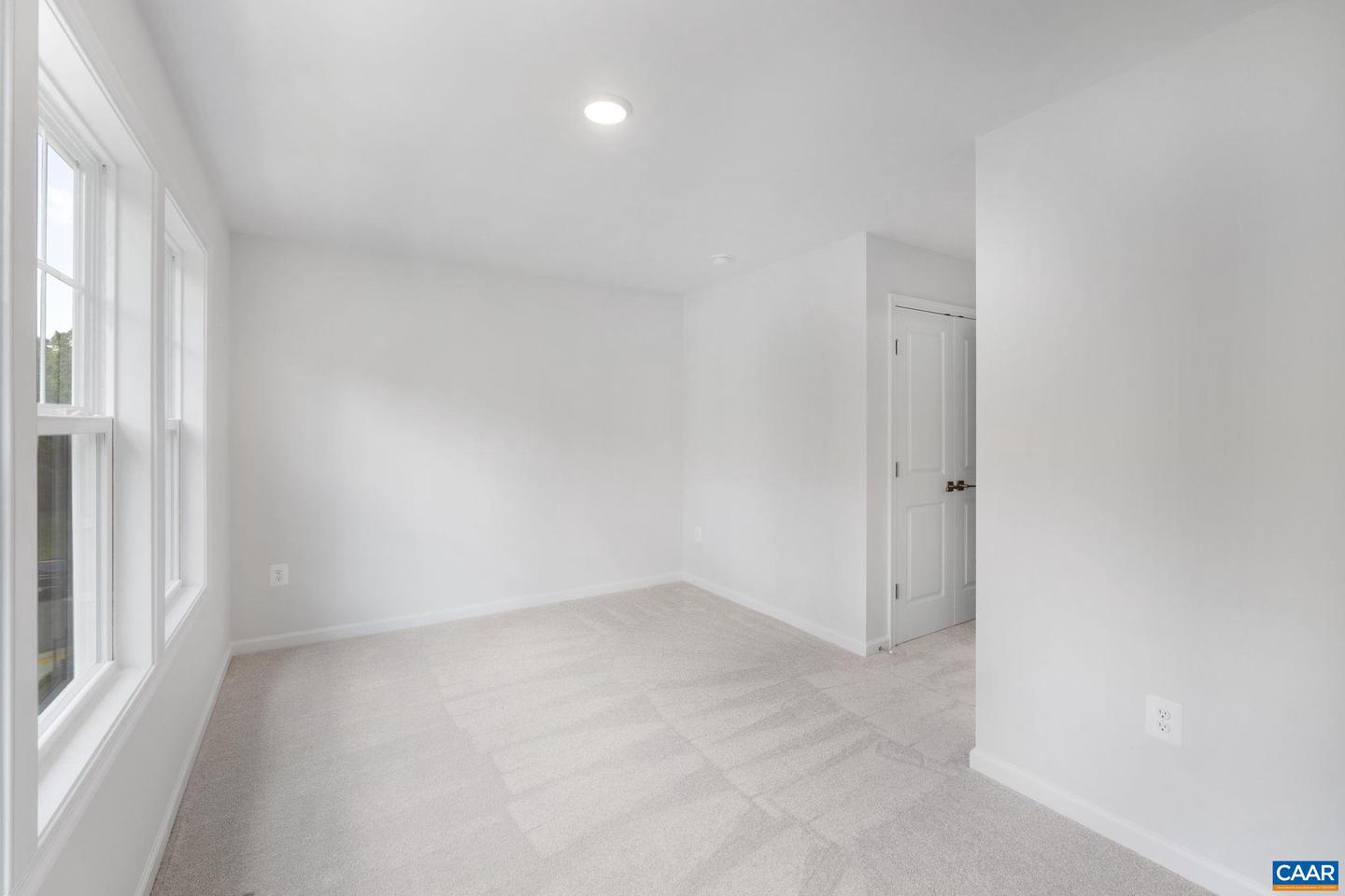 2245 WOODBURN RD, CHARLOTTESVILLE, Virginia 22901, 3 Bedrooms Bedrooms, ,3 BathroomsBathrooms,Residential,For sale,2245 WOODBURN RD,668560 MLS # 668560