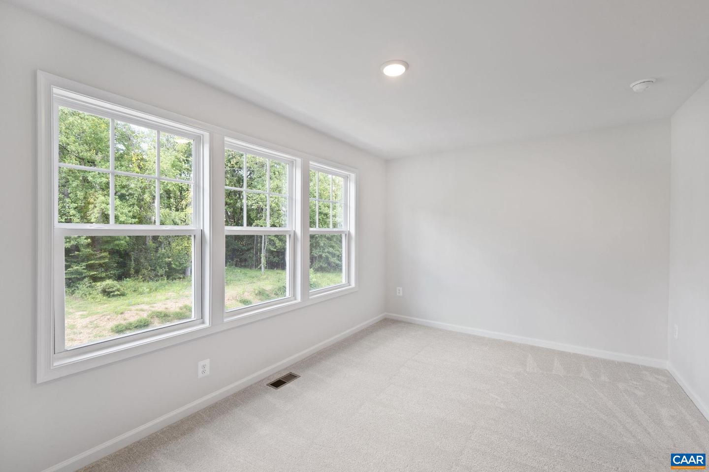 2245 WOODBURN RD, CHARLOTTESVILLE, Virginia 22901, 3 Bedrooms Bedrooms, ,3 BathroomsBathrooms,Residential,For sale,2245 WOODBURN RD,668560 MLS # 668560