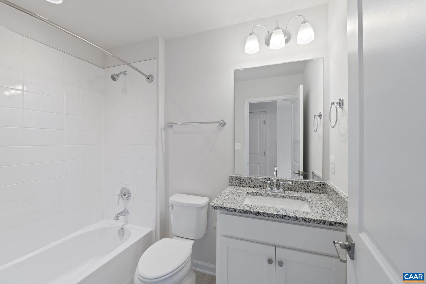2245 WOODBURN RD, CHARLOTTESVILLE, Virginia 22901, 3 Bedrooms Bedrooms, ,3 BathroomsBathrooms,Residential,For sale,2245 WOODBURN RD,668560 MLS # 668560