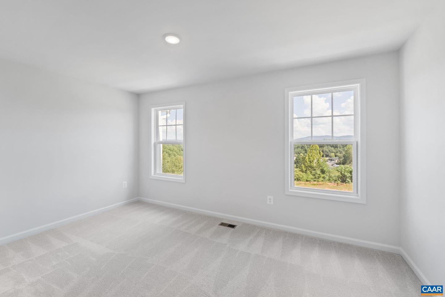 2245 WOODBURN RD, CHARLOTTESVILLE, Virginia 22901, 3 Bedrooms Bedrooms, ,3 BathroomsBathrooms,Residential,For sale,2245 WOODBURN RD,668560 MLS # 668560
