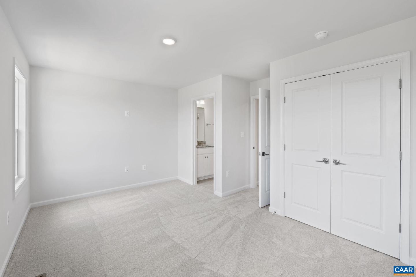 2245 WOODBURN RD, CHARLOTTESVILLE, Virginia 22901, 3 Bedrooms Bedrooms, ,3 BathroomsBathrooms,Residential,For sale,2245 WOODBURN RD,668560 MLS # 668560