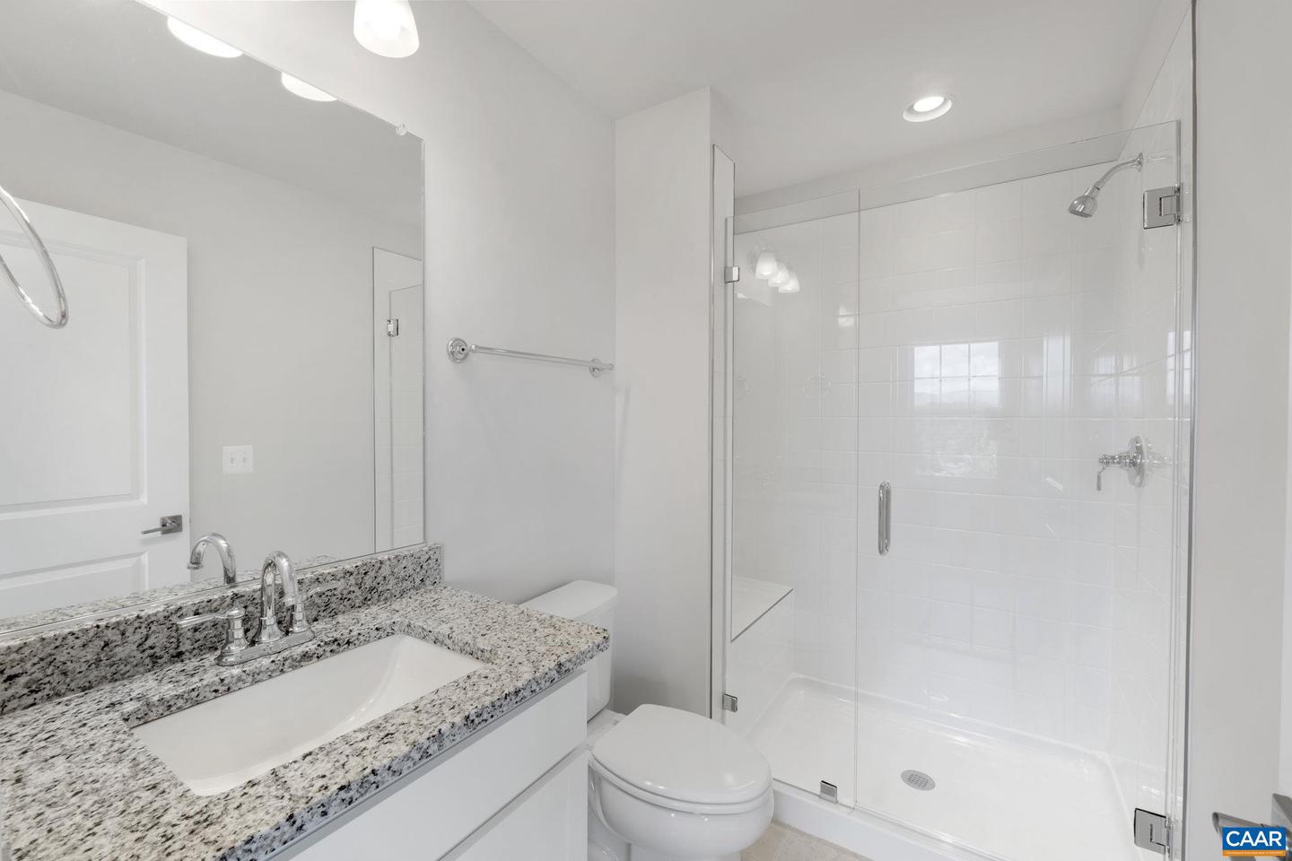 2245 WOODBURN RD, CHARLOTTESVILLE, Virginia 22901, 3 Bedrooms Bedrooms, ,3 BathroomsBathrooms,Residential,For sale,2245 WOODBURN RD,668560 MLS # 668560