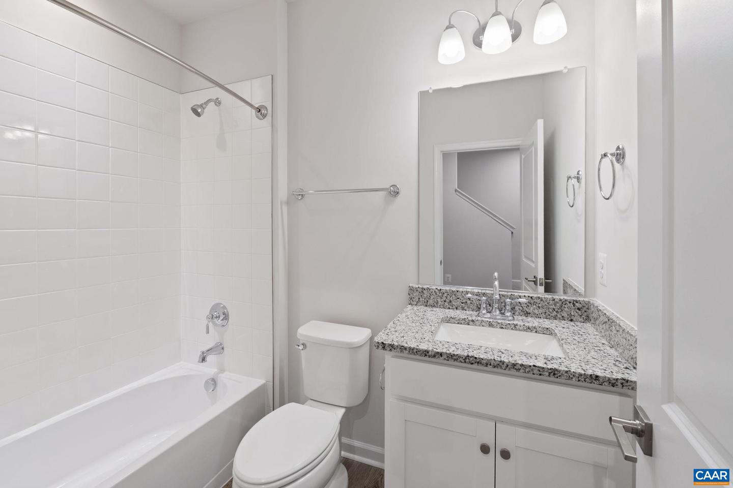2245 WOODBURN RD, CHARLOTTESVILLE, Virginia 22901, 3 Bedrooms Bedrooms, ,3 BathroomsBathrooms,Residential,For sale,2245 WOODBURN RD,668560 MLS # 668560