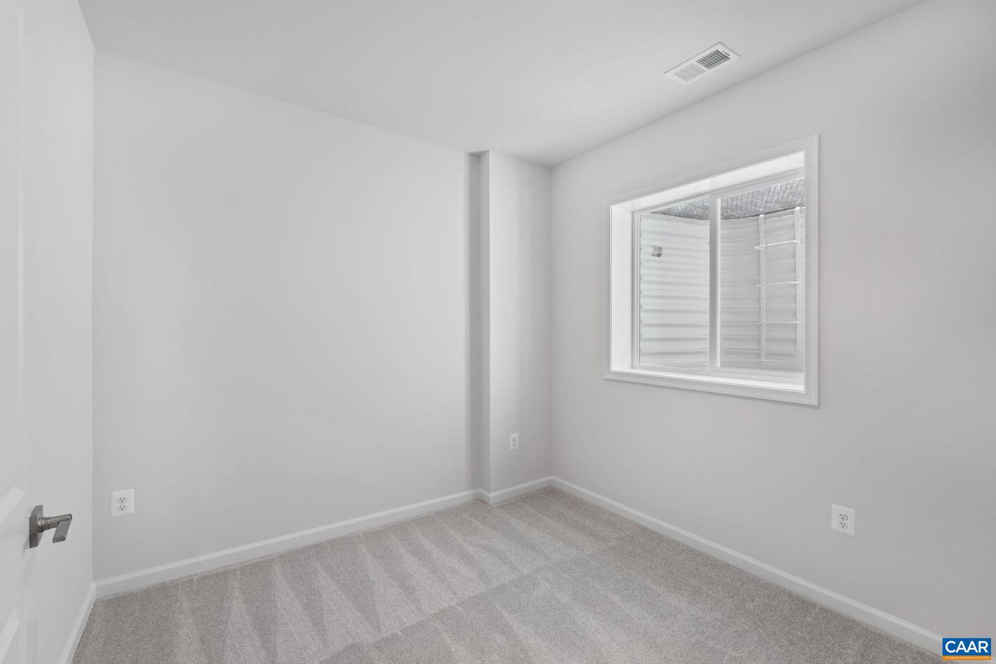 2245 WOODBURN RD, CHARLOTTESVILLE, Virginia 22901, 3 Bedrooms Bedrooms, ,3 BathroomsBathrooms,Residential,For sale,2245 WOODBURN RD,668560 MLS # 668560