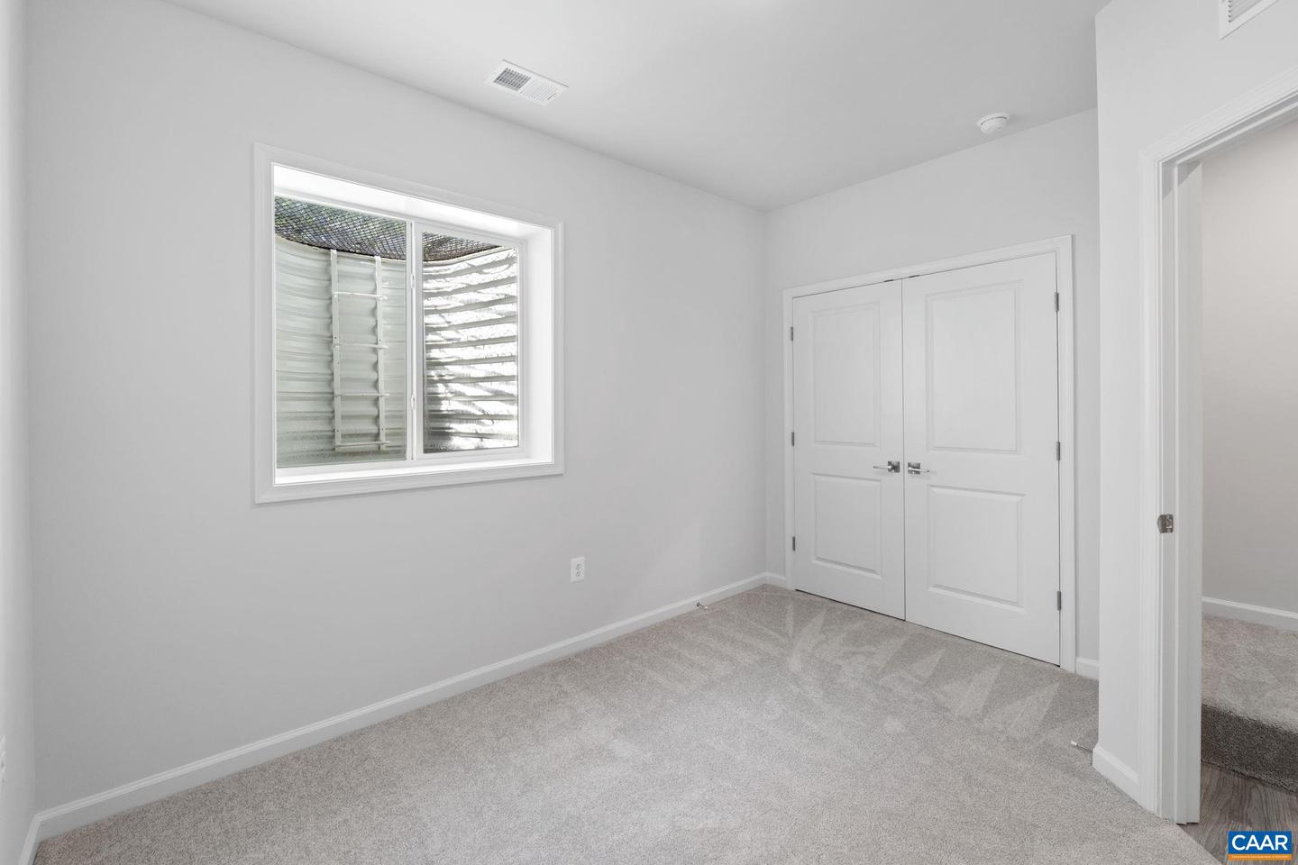 2245 WOODBURN RD, CHARLOTTESVILLE, Virginia 22901, 3 Bedrooms Bedrooms, ,3 BathroomsBathrooms,Residential,For sale,2245 WOODBURN RD,668560 MLS # 668560
