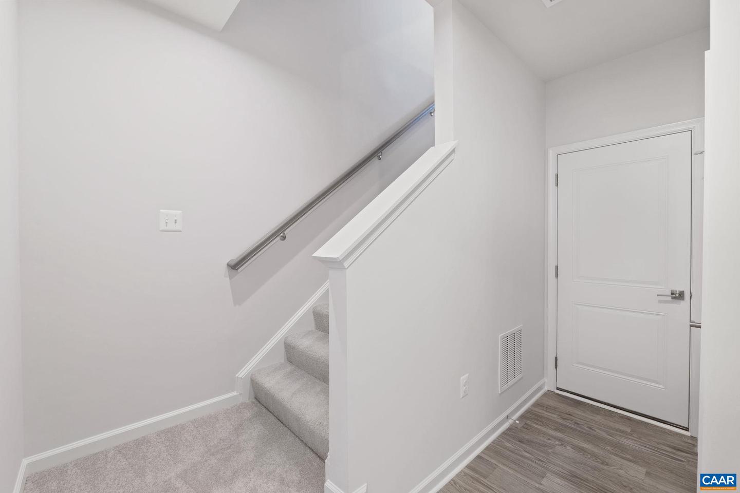 2245 WOODBURN RD, CHARLOTTESVILLE, Virginia 22901, 3 Bedrooms Bedrooms, ,3 BathroomsBathrooms,Residential,For sale,2245 WOODBURN RD,668560 MLS # 668560