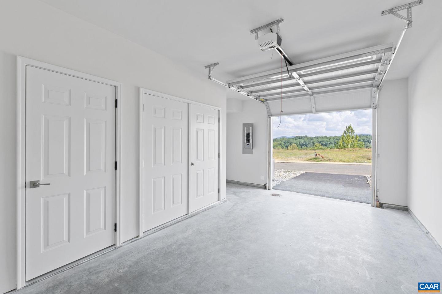 2245 WOODBURN RD, CHARLOTTESVILLE, Virginia 22901, 3 Bedrooms Bedrooms, ,3 BathroomsBathrooms,Residential,For sale,2245 WOODBURN RD,668560 MLS # 668560