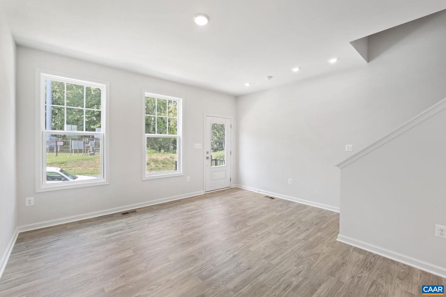 2243 WOODBURN RD, CHARLOTTESVILLE, Virginia 22901, 3 Bedrooms Bedrooms, ,3 BathroomsBathrooms,Residential,For sale,2243 WOODBURN RD,668561 MLS # 668561