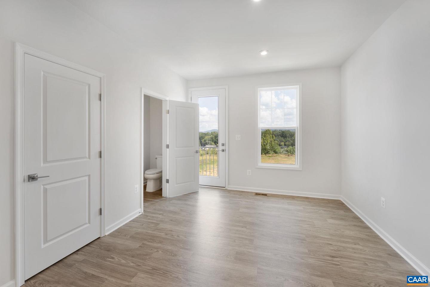 2243 WOODBURN RD, CHARLOTTESVILLE, Virginia 22901, 3 Bedrooms Bedrooms, ,3 BathroomsBathrooms,Residential,For sale,2243 WOODBURN RD,668561 MLS # 668561