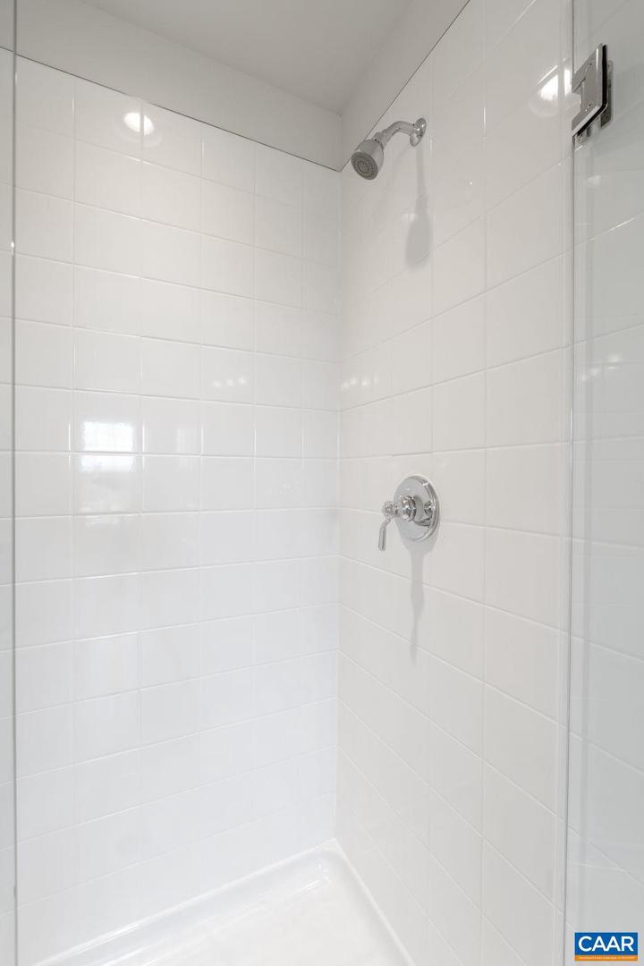 2243 WOODBURN RD, CHARLOTTESVILLE, Virginia 22901, 3 Bedrooms Bedrooms, ,3 BathroomsBathrooms,Residential,For sale,2243 WOODBURN RD,668561 MLS # 668561