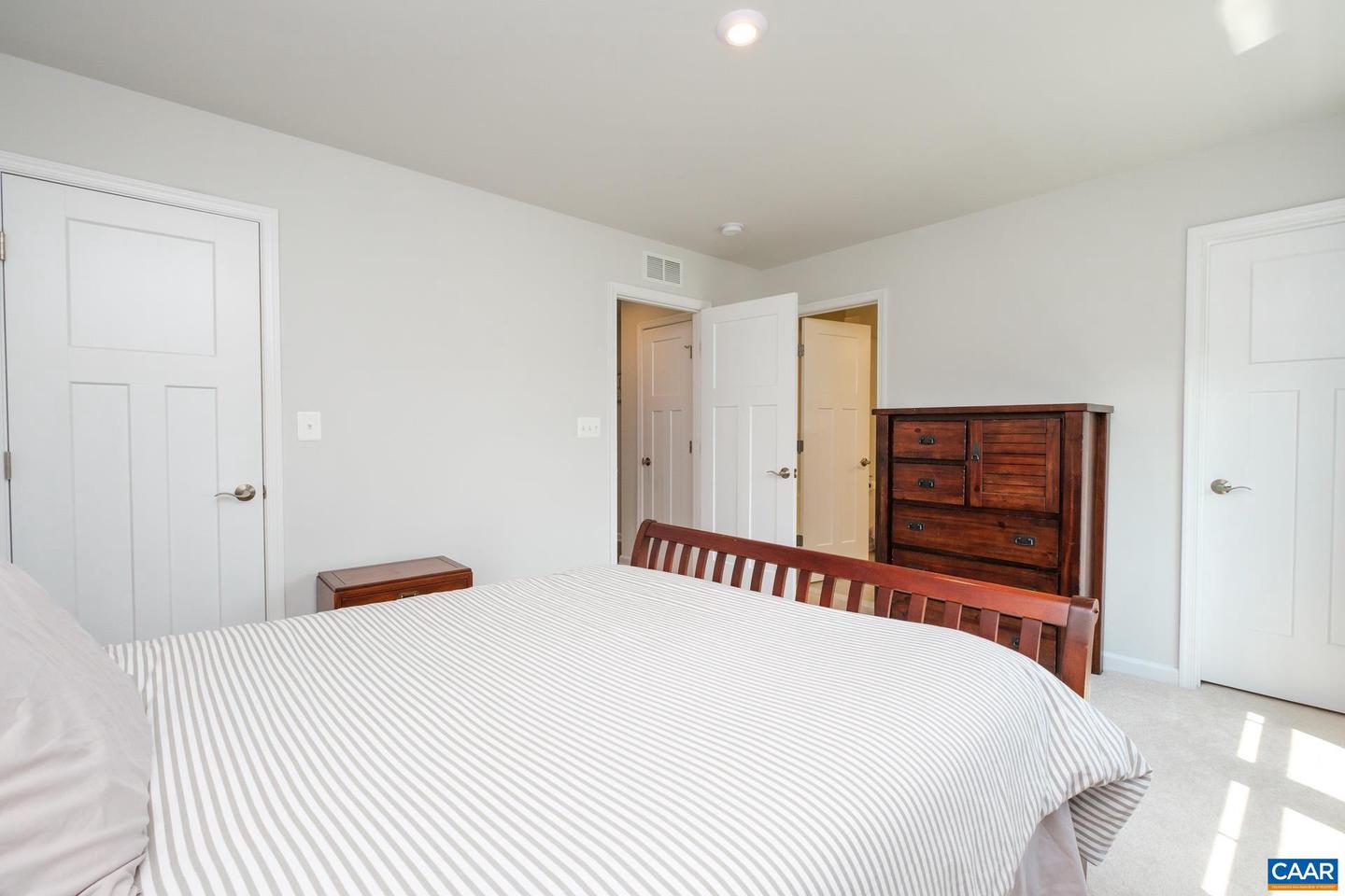 4413 ALSTON ST, CROZET, Virginia 22932, 3 Bedrooms Bedrooms, ,3 BathroomsBathrooms,Residential,For sale,4413 ALSTON ST,668563 MLS # 668563