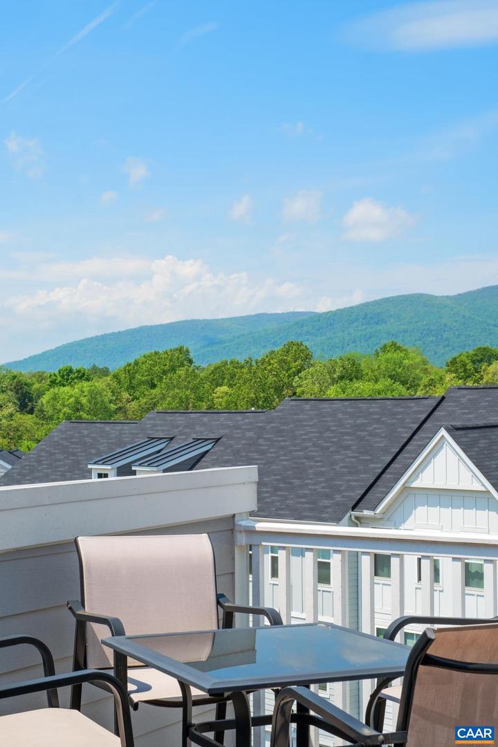4413 ALSTON ST, CROZET, Virginia 22932, 3 Bedrooms Bedrooms, ,3 BathroomsBathrooms,Residential,For sale,4413 ALSTON ST,668563 MLS # 668563