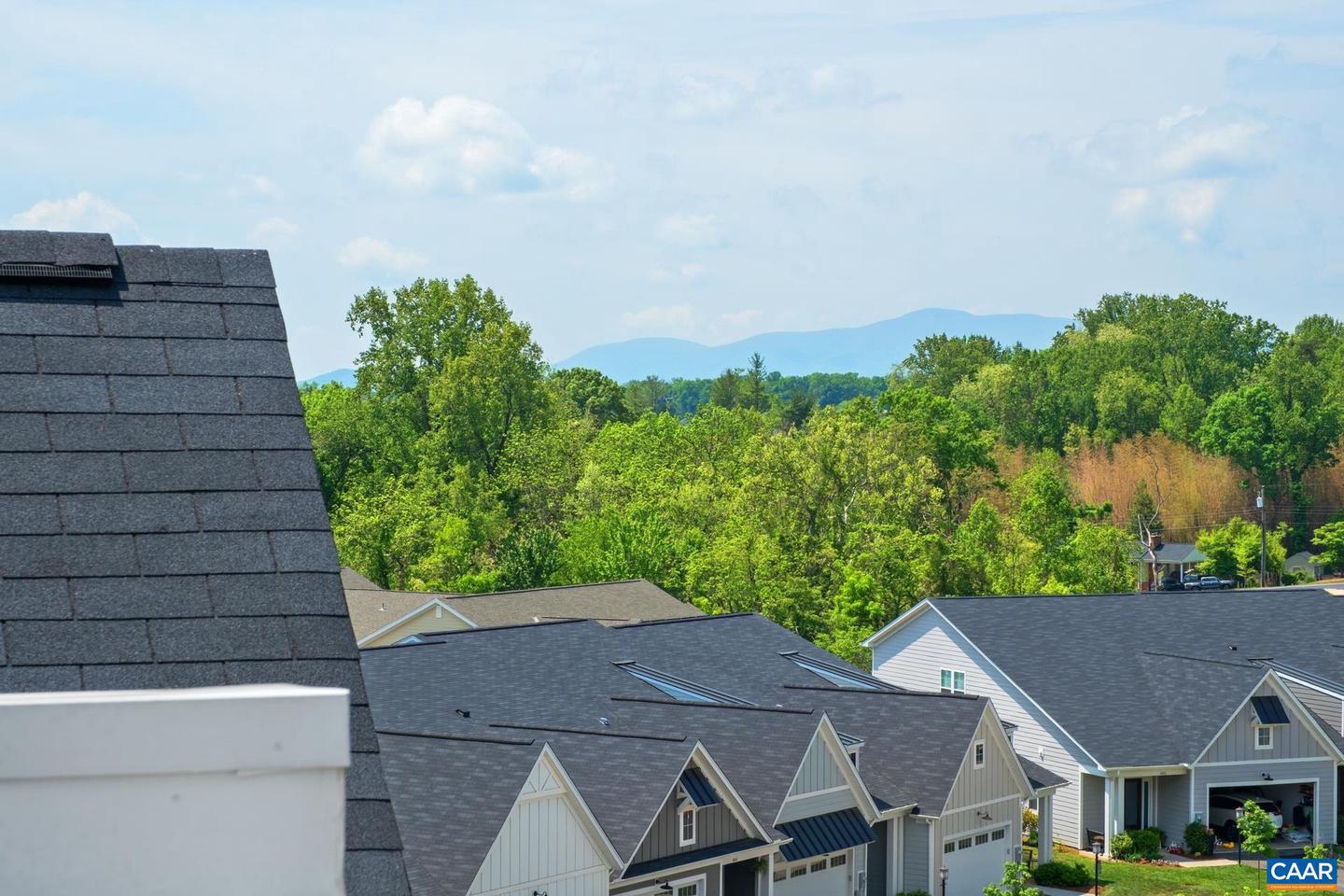 4413 ALSTON ST, CROZET, Virginia 22932, 3 Bedrooms Bedrooms, ,3 BathroomsBathrooms,Residential,For sale,4413 ALSTON ST,668563 MLS # 668563