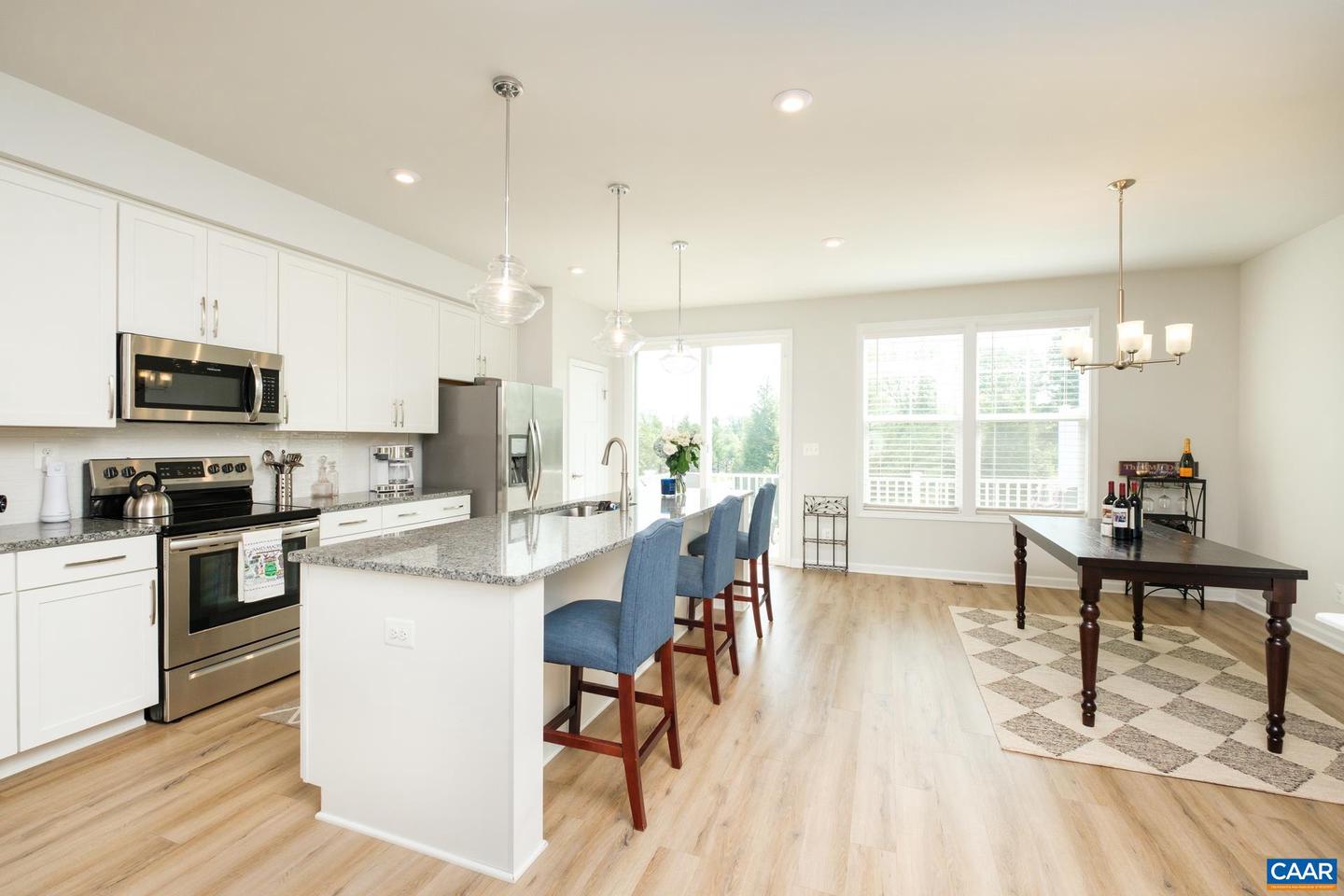 4413 ALSTON ST, CROZET, Virginia 22932, 3 Bedrooms Bedrooms, ,3 BathroomsBathrooms,Residential,For sale,4413 ALSTON ST,668563 MLS # 668563