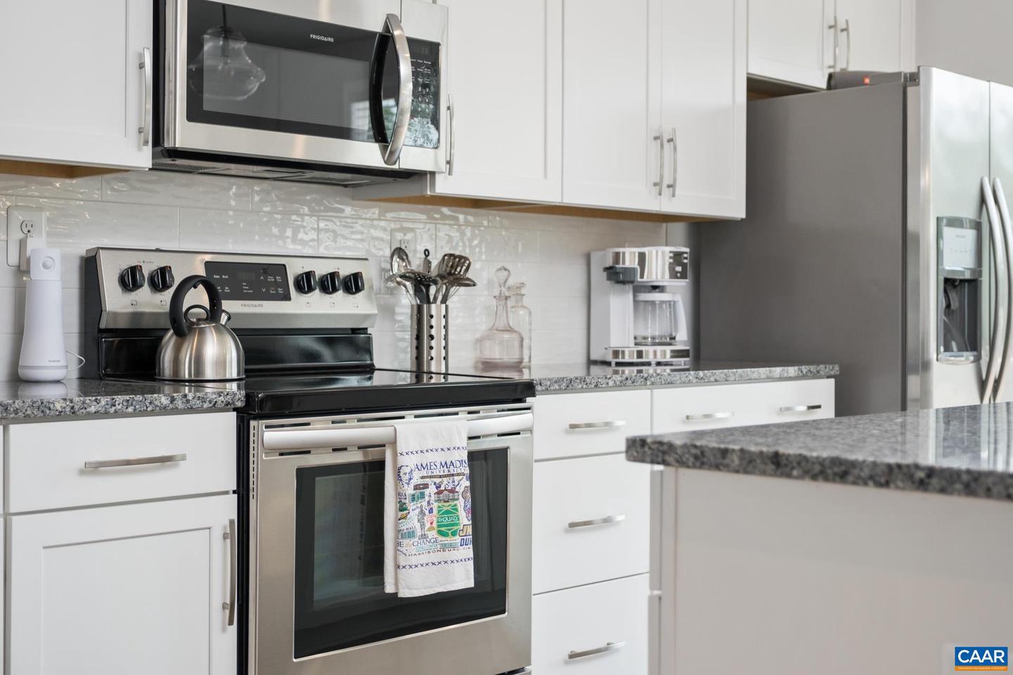 4413 ALSTON ST, CROZET, Virginia 22932, 3 Bedrooms Bedrooms, ,3 BathroomsBathrooms,Residential,For sale,4413 ALSTON ST,668563 MLS # 668563