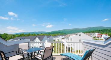 4413 ALSTON ST, CROZET, Virginia 22932, 3 Bedrooms Bedrooms, ,3 BathroomsBathrooms,Residential,For sale,4413 ALSTON ST,668563 MLS # 668563