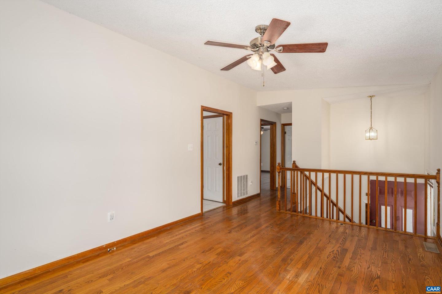 421 NEWTOWN RD, GREENWOOD, Virginia 22943, 3 Bedrooms Bedrooms, ,2 BathroomsBathrooms,Residential,For sale,421 NEWTOWN RD,668564 MLS # 668564