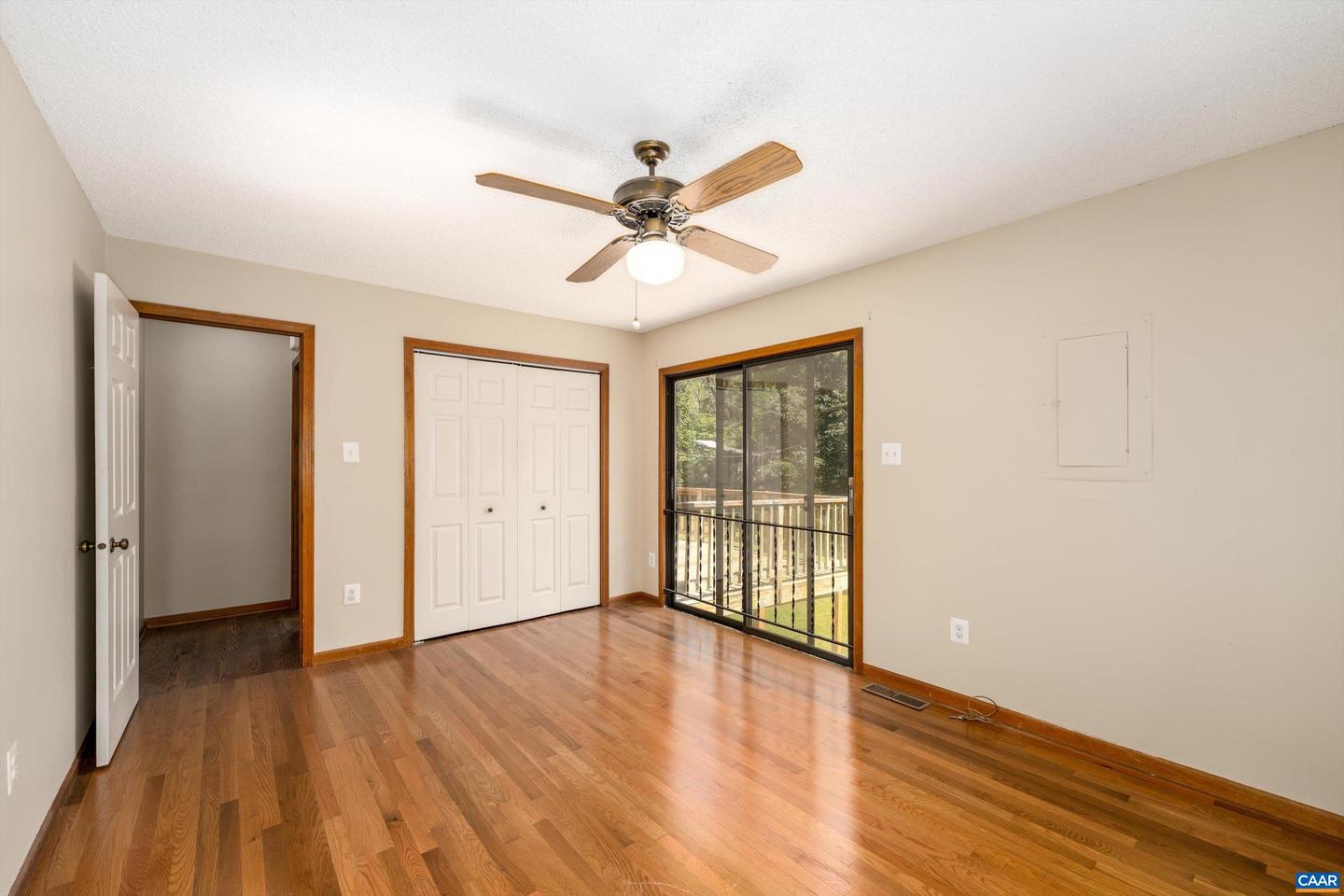 421 NEWTOWN RD, GREENWOOD, Virginia 22943, 3 Bedrooms Bedrooms, ,2 BathroomsBathrooms,Residential,For sale,421 NEWTOWN RD,668564 MLS # 668564