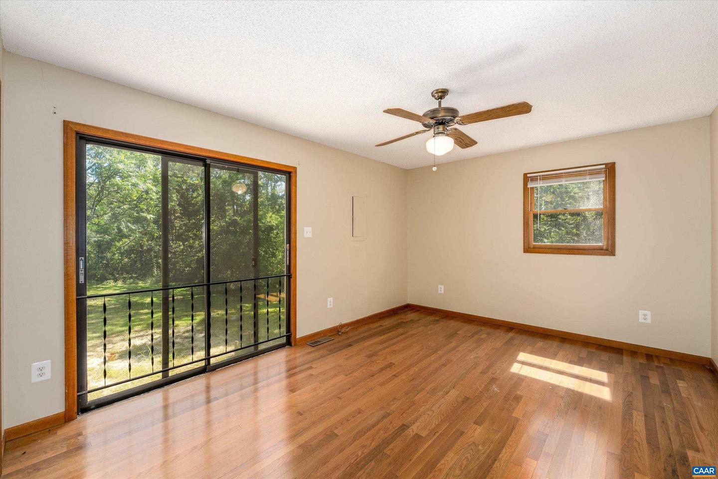 421 NEWTOWN RD, GREENWOOD, Virginia 22943, 3 Bedrooms Bedrooms, ,2 BathroomsBathrooms,Residential,For sale,421 NEWTOWN RD,668564 MLS # 668564