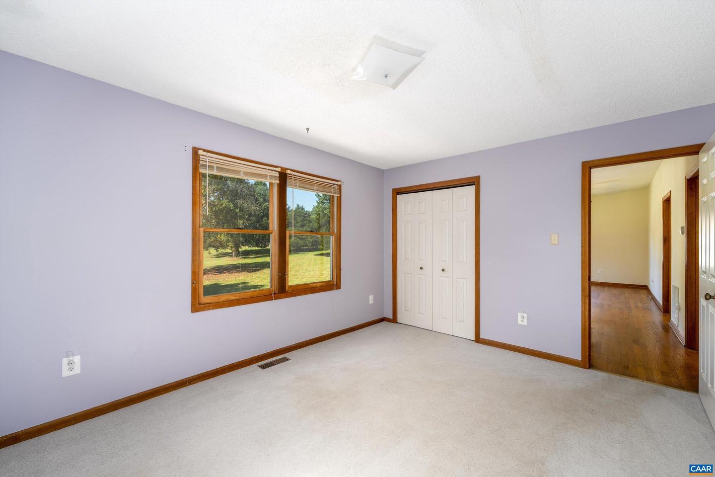 421 NEWTOWN RD, GREENWOOD, Virginia 22943, 3 Bedrooms Bedrooms, ,2 BathroomsBathrooms,Residential,For sale,421 NEWTOWN RD,668564 MLS # 668564