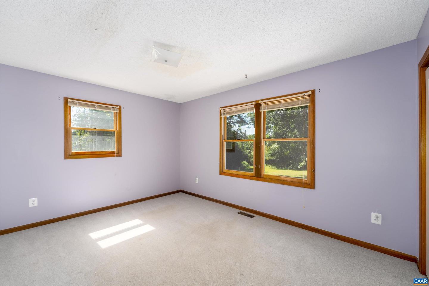 421 NEWTOWN RD, GREENWOOD, Virginia 22943, 3 Bedrooms Bedrooms, ,2 BathroomsBathrooms,Residential,For sale,421 NEWTOWN RD,668564 MLS # 668564