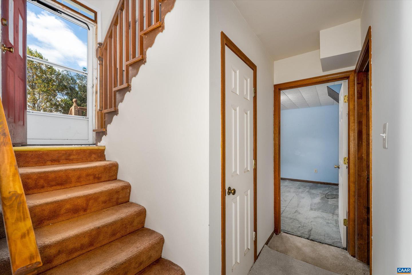 421 NEWTOWN RD, GREENWOOD, Virginia 22943, 3 Bedrooms Bedrooms, ,2 BathroomsBathrooms,Residential,For sale,421 NEWTOWN RD,668564 MLS # 668564