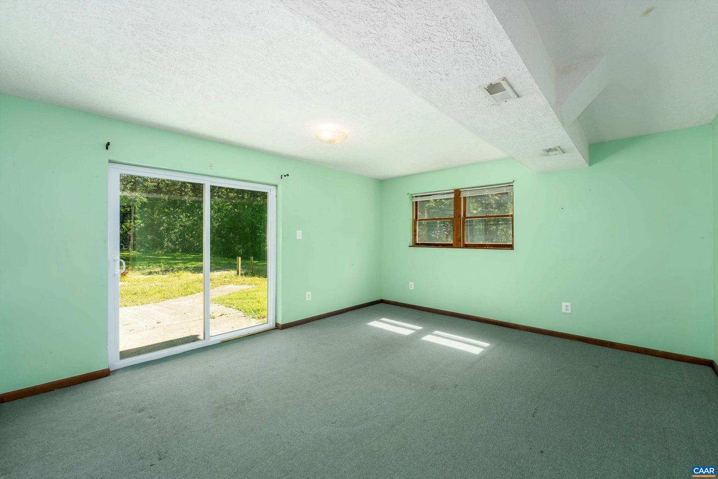 421 NEWTOWN RD, GREENWOOD, Virginia 22943, 3 Bedrooms Bedrooms, ,2 BathroomsBathrooms,Residential,For sale,421 NEWTOWN RD,668564 MLS # 668564