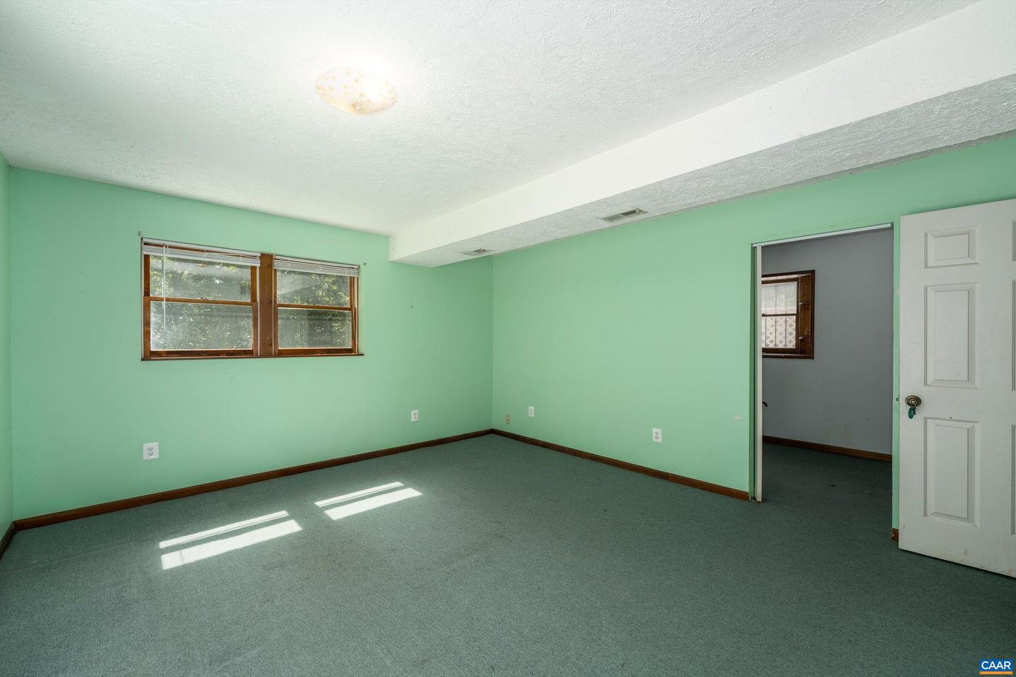 421 NEWTOWN RD, GREENWOOD, Virginia 22943, 3 Bedrooms Bedrooms, ,2 BathroomsBathrooms,Residential,For sale,421 NEWTOWN RD,668564 MLS # 668564
