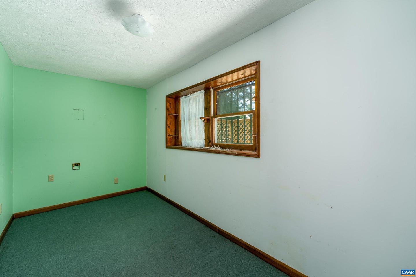 421 NEWTOWN RD, GREENWOOD, Virginia 22943, 3 Bedrooms Bedrooms, ,2 BathroomsBathrooms,Residential,For sale,421 NEWTOWN RD,668564 MLS # 668564