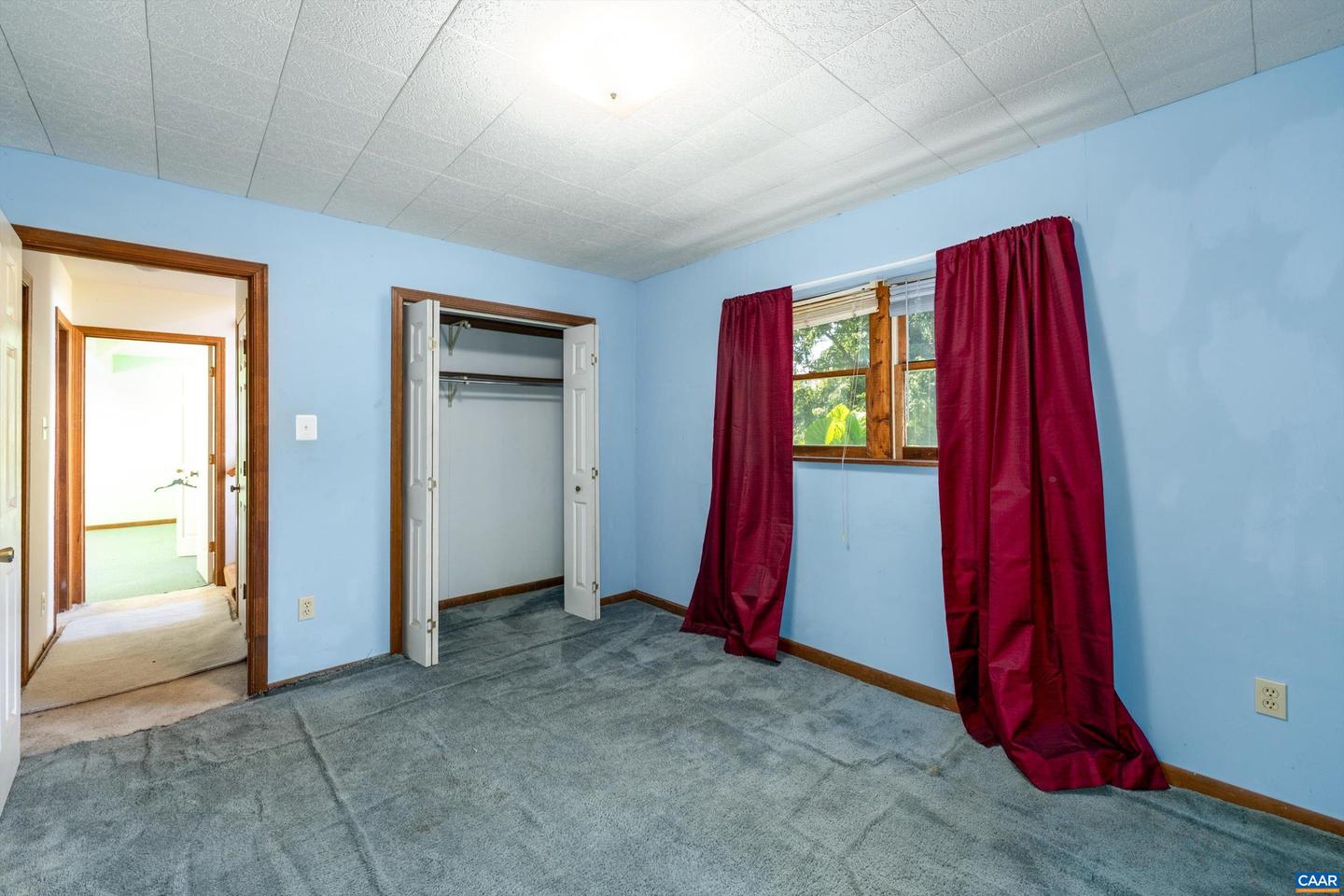 421 NEWTOWN RD, GREENWOOD, Virginia 22943, 3 Bedrooms Bedrooms, ,2 BathroomsBathrooms,Residential,For sale,421 NEWTOWN RD,668564 MLS # 668564