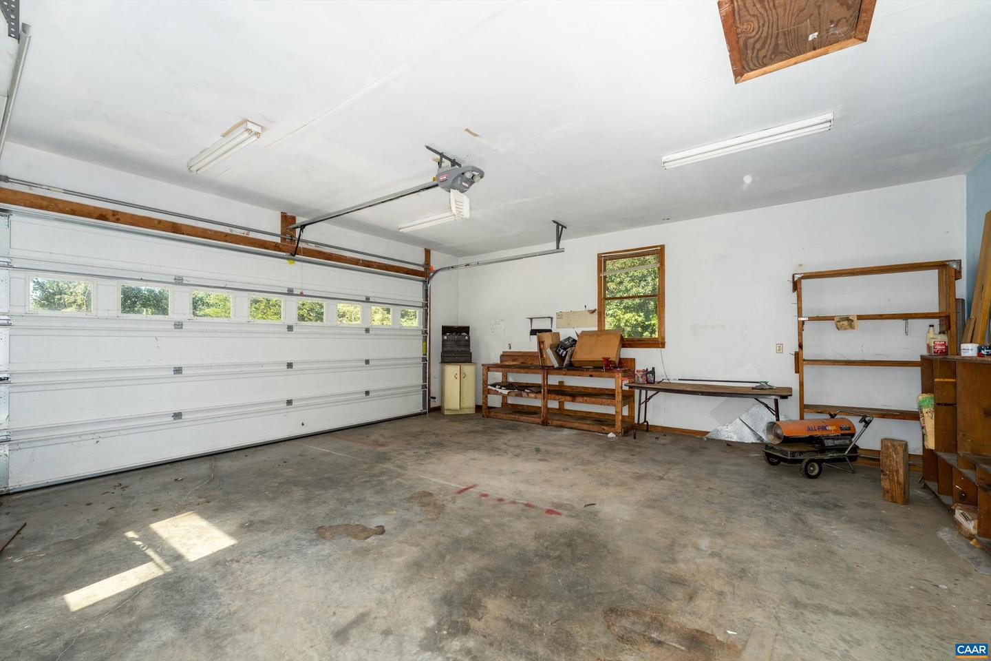 421 NEWTOWN RD, GREENWOOD, Virginia 22943, 3 Bedrooms Bedrooms, ,2 BathroomsBathrooms,Residential,For sale,421 NEWTOWN RD,668564 MLS # 668564